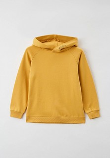 Худи Sela Exclusive online