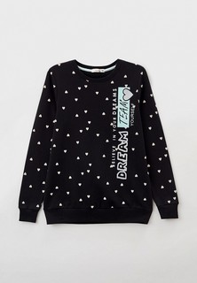 Свитшот RoxyFoxy 