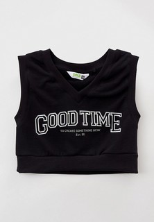 Топ Sela Exclusive online