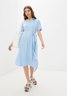 Платье Lacoste Платье Lacoste