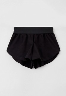 Шорты спортивные Wildwins 