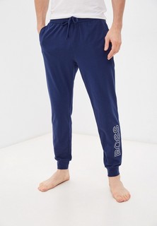 Брюки домашние Boss Identity Pants