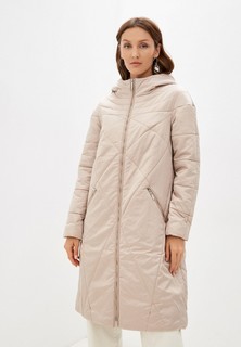 Куртка утепленная DizzyWay 