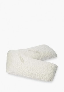 Подушка ортопедическая Innomat Space comfort Body Pillow 35х140х15