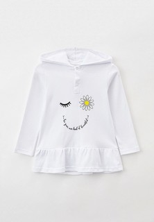 Худи КотМарКот 