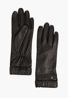 Перчатки Boss C_Gueen3