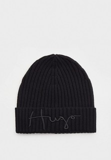 Шапка Hugo Unisex-X565-2