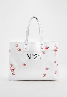 Сумка N21 