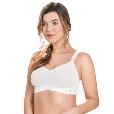 Бюстгальтер Medela Bonita Extra Comfort Bra