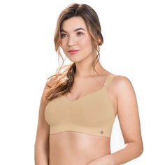 Бюстгальтер Medela Bonita Extra Comfort Bra