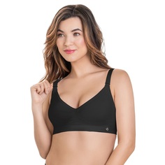 Бюстгальтер Medela Cindy Style Bra