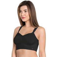 Бюстгальтер Medela Eva Original Bra