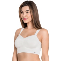 Бюстгальтер Medela Eva Original Bra