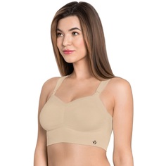 Бюстгальтер Medela Eva Original Bra