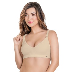 Бюстгальтер Medela Cindy Style Bra