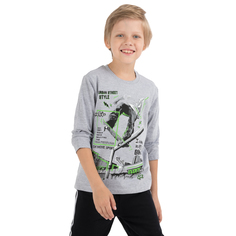 Джемпер Fun Time