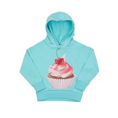 Джемпер MBimbo