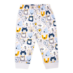 Ползунки Веселый малыш