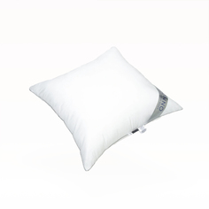 Подушка SONNO ALCHIMIA 1 шт 70 х 70