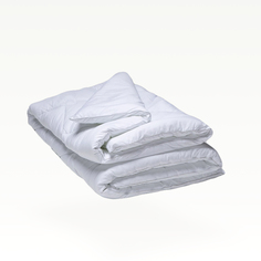 Одеяло SONNO 170 х 205