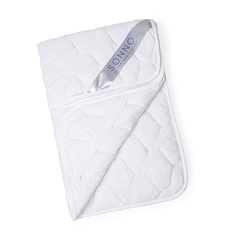 Наматрасник SONNO EUPHORIA 160х200