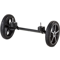 Комплект колес Hartan для колясок Topline S и Xperia