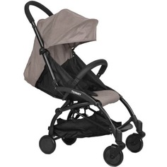 Прогулочная коляска Tommy Yoga