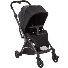 Прогулочная коляска Ducle Mobi