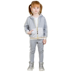 Джемпер MBimbo