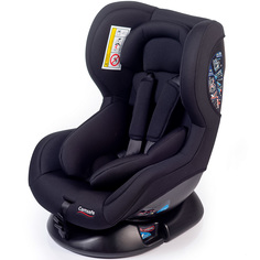 Автокресло Comsafe StartGuard