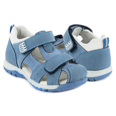 Сандалии Kdx