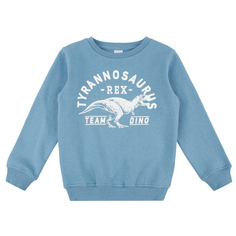 Свитшот Fun Time