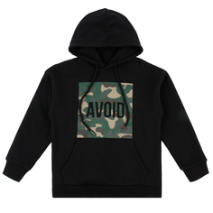 Толстовка Fun Time