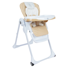 Стульчик Tommy Fid kid