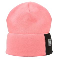 Шапка Artel Один