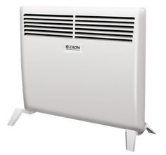 Конвектор Zilon ZHC-1500 А2.0