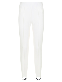 Брюки со штрипками Bogner