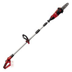 Высоторез EINHELL PXC GE-LC 18 LI T - solo [3410810]
