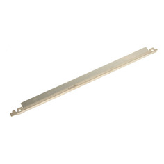 Лезвие дозирующее STATIC CONTROL HP2025DBLADE-5 для Color Image CLASS MF8050c/MF8350c/i-SENSUS LBP7680CX/7660CDN/MF8030CN/MF8040/MF8050CN/MF8080/MF8330CDN