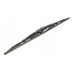 Щетка стеклоочистителя DENSO DM-055, 550мм/22", каркасная