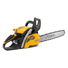 Бензопила STIGA SP 466 [240461602/s17]