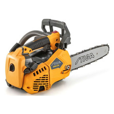 Бензопила STIGA SPR 276 [240271002/st1]