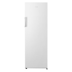 Морозильная камера Hisense FV245N4AW1, белый