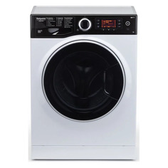 Стиральная машина Hotpoint-Ariston BK RD 723 ST K, фронтальная, 7кг, 1200об/мин