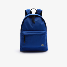 Рюкзак Lacoste NEOCROC