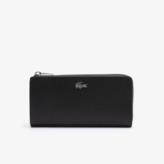 Кошелек Lacoste CHANTACO