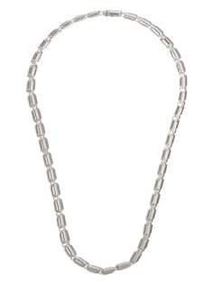 Le Gramme колье 77g