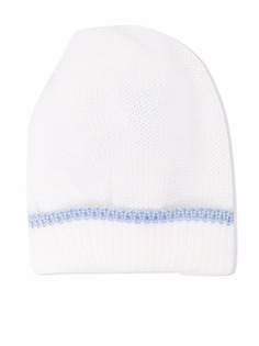 Siola шерстяная шапка бини