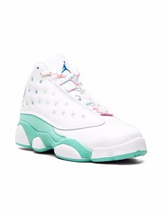 Jordan Kids кроссовки Jordan 13 Retro