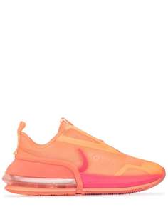Nike кроссовки Air Max Up Hyper Crimson